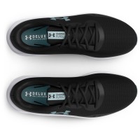 Under Armour Womens UA Charged Pursuit 3 Tech Running Shoes Γυναικεία Παπούτσια - 3025430-001