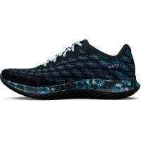 Under Armour Mens UA Flow Velociti Wind 2 Running Shoes Ανδρικά παπούτσια - 3025438-001