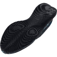Under Armour Mens UA Flow Velociti Wind 2 Running Shoes Ανδρικά παπούτσια - 3025438-001