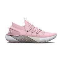 Under Armour Womens UA HOVR™ Phantom 3 Running Shoes Γυναικεία Αθλητικά παπούτσια - 3025517-602
