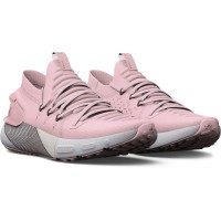 Under Armour Womens UA HOVR™ Phantom 3 Running Shoes Γυναικεία Αθλητικά παπούτσια - 3025517-602