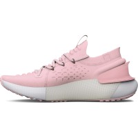 Under Armour Womens UA HOVR™ Phantom 3 Running Shoes Γυναικεία Αθλητικά παπούτσια - 3025517-602