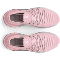 Under Armour Womens UA HOVR™ Phantom 3 Running Shoes Γυναικεία Αθλητικά παπούτσια - 3025517-602