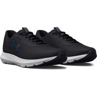Under Armour Mens UA Charged Rogue 3 Storm Running Shoes Ανδρικά αθλητικά παπούτσια - 3025523-100