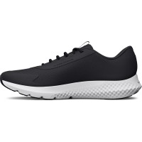 Under Armour Mens UA Charged Rogue 3 Storm Running Shoes Ανδρικά αθλητικά παπούτσια - 3025523-100