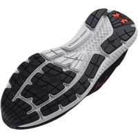Under Armour Mens UA Charged Rogue 3 Storm Running Shoes Ανδρικά αθλητικά παπούτσια - 3025523-100