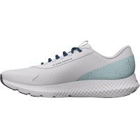 Under Armour Womens UA Charged Rogue 3 Storm Running Shoes Γυναικεία Αθλητικά Παπούτσια - 3025524-100