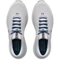 Under Armour Womens UA Charged Rogue 3 Storm Running Shoes Γυναικεία Αθλητικά Παπούτσια - 3025524-100