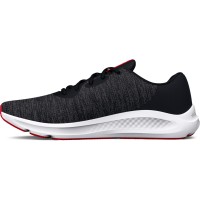 Under Armour Mens UA Charged Pursuit 3 Twist Running Shoes Ανδρικά Παπούτσια - 3025945-002