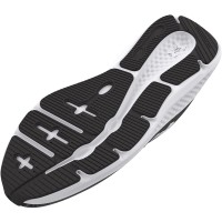 Under Armour Mens UA Charged Pursuit 3 Twist Running Shoes Ανδρικά Παπούτσια - 3025945-100