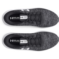 Under Armour Mens UA Charged Pursuit 3 Twist Running Shoes Ανδρικά Παπούτσια - 3025945-100