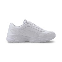 Puma Cilia Mode Womans Trainers Γυναικεία sneaker  - 371125-02