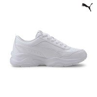 Puma Cilia Mode Womans Trainers Γυναικεία sneaker  - 371125-02