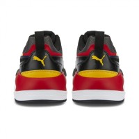 Puma X-Ray 2 Square Trainers Αθλητικά παπούτσια - 373108-50