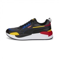 Puma X-Ray 2 Square Trainers Αθλητικά παπούτσια - 373108-50