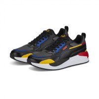 Puma X-Ray 2 Square Trainers Αθλητικά παπούτσια - 373108-50