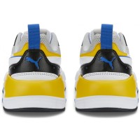Puma X-Ray 2 Square Youth Trainers Εφηβικά - Παιδικά αθλητικά παπούτσια - 374190-21