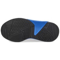 Puma X-Ray 2 Square Youth Trainers Εφηβικά - Παιδικά αθλητικά παπούτσια - 374190-21