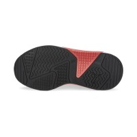 Puma X-Ray 2 Square Youth Trainers Εφηβικά - Παιδικά αθλητικά παπούτσια - 374190-22