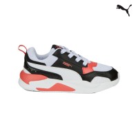 Puma X-Ray 2 Square Kids Trainers Παιδικά Παπούτσια- 374192-22