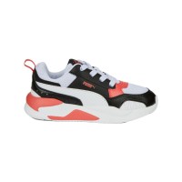 Puma X-Ray 2 Square Kids Trainers Παιδικά Παπούτσια- 374192-22