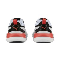 Puma X-Ray 2 Square Kids Trainers Παιδικά Παπούτσια- 374192-22