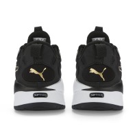 Puma Softride Premier Wns Γυναικεία αθλητικά παπούτσια - 376187-05