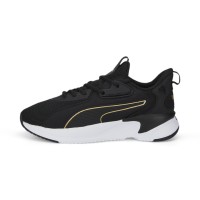 Puma Softride Premier Wns Γυναικεία αθλητικά παπούτσια - 376187-05