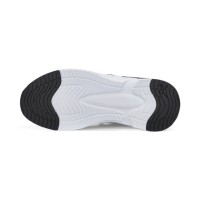 Puma Softride Premier Wns Γυναικεία αθλητικά παπούτσια - 376187-05