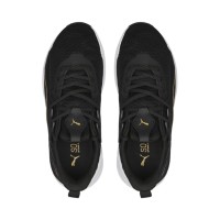 Puma Softride Premier Wns Γυναικεία αθλητικά παπούτσια - 376187-05