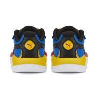 Puma X-Ray Speed AC Inf Βρεφικά παπούτσια - 384900-04