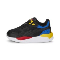 Puma X-Ray Speed AC Inf Βρεφικά παπούτσια - 384900-04