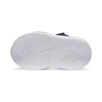 Puma X-Ray Speed AC Inf Βρεφικά παπούτσια - 384900-04
