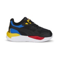 Puma X-Ray Speed AC Inf Βρεφικά παπούτσια - 384900-04