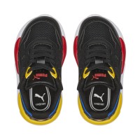 Puma X-Ray Speed AC Inf Βρεφικά παπούτσια - 384900-04