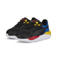 Puma X-Ray Speed AC Inf Βρεφικά παπούτσια - 384900-04