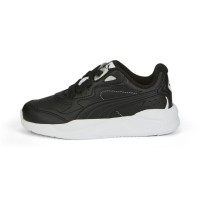 Puma X-Ray Speed παιδικά παπούτσια - 386206-01
