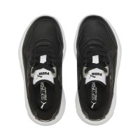 Puma X-Ray Speed παιδικά παπούτσια - 386206-01