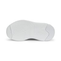 Puma X-Ray Speed παιδικά παπούτσια - 386206-01