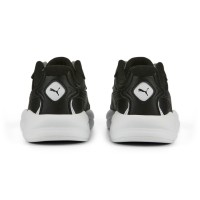 Puma X-Ray Speed παιδικά παπούτσια - 386206-01