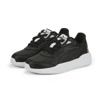 Puma X-Ray Speed παιδικά παπούτσια - 386206-01