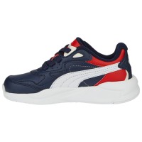 Puma X-Ray Speed παιδικά παπούτσια - 386206-02