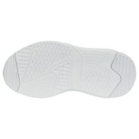Puma X-Ray Speed παιδικά παπούτσια - 386206-02