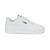 Puma Caven Tape Ανδρικά παπούτσια - 386381-01