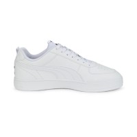 Puma Caven Tape Ανδρικά παπούτσια - 386381-01