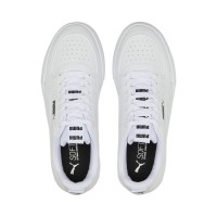 Puma Caven Tape Ανδρικά παπούτσια - 386381-01