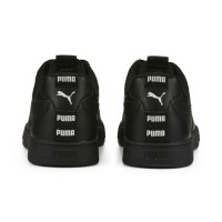 Puma Caven Tape Ανδρικά παπούτσια - 386381-02