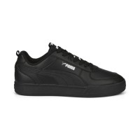 Puma Caven Tape Ανδρικά παπούτσια - 386381-02