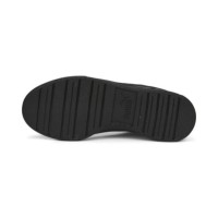 Puma Caven Tape Ανδρικά παπούτσια - 386381-02