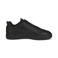 Puma Caven Tape Ανδρικά παπούτσια - 386381-02